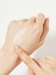 La Mer The Lip Balm - 0.32 OZ./ 9g, Suitable For Daily Use - #0.32 OZ./ 9g - View 9