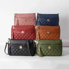 Outdoor Sports & Tote Bags - 綠色 - 查看 6