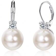 Milacolato Women Earring Sets - Nhiều màu - Xem 10