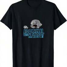 Black 11359