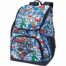 Swimming Equipment Bag