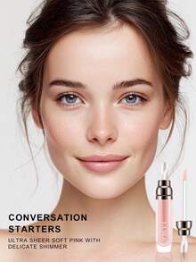 La Mer The Lip Volumizer 0.24 FL.OZ./ 7ML - #0.24 FL.OZ./ 7ML - View 9