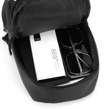 Outdoor Sports & Tote Bags - 綠色 - 查看 6