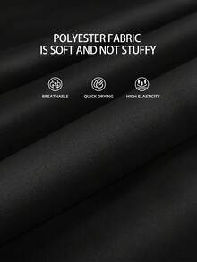 1pc Yoga Sports Flare Pants, Cross Waist 4-Way Stretch Tight Dance Wide Leg Yoga Pants With Pockets, Women Outdoor Casual Sports High Waist Shaping Flare Tight Yoga Pants