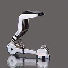 Cortador Profesional de Tubos para Tubos de Vidrio y Plástico 60 milímetros 2.4 Pulgadas Herramienta de Corte Manual - 1 - Ver 5