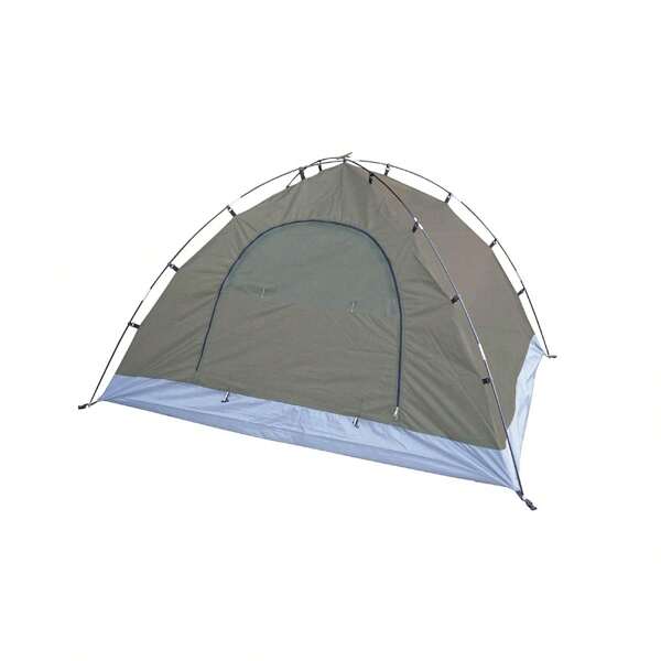 Other Outdoor Safety Survival Supplies