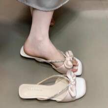 Women Heeled Sandals