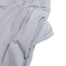 Under Armour Rival Stretch Woven Loose Pants, Casual & Running, 1389660-011 - Grey - View 6