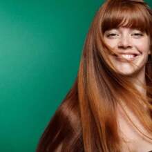 Rosemary Mint Shampoo And Conditioner Set For Dry Damaged Hair, 18 Fl Oz Duo - 預設 - 查看 4