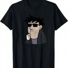 Black 11375