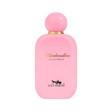 Loui Martin Marshmallow 100ML Eau De Parfum Woman - Sweet - View 3