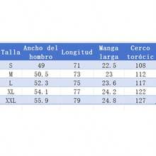 Polos para hombre, Tops para hombre, Camisetas para hombre - Blanco - Ver 6