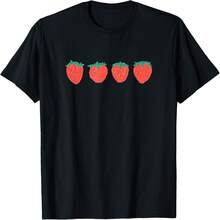 Women Sweatshirts & Hoodies - Black 11618 - View 1