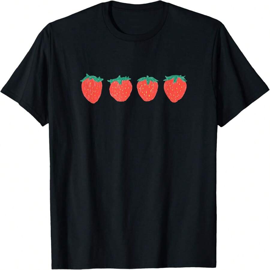 Women Sweatshirts & Hoodies - Black 11618 - View 1