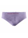 Roupas de meninas