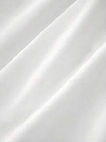 Custom Cotton Women's T-Shirts - Add Your Text And Photo On The Front (Landscape / Badge Pattern / Couple Photo / Family Photo / Selfie / Pet), Design Your Own Personalized Printed T-Shirt As A Gift, Couple Dating Shirt, Etc., Suitable For Anniversaries, Valentine's Day, Mother's Day, Birthdays, Holidays, Etc. 35% Cotton 65% Polyester, Comfortable And Casual, Custom Couple Shirts, Women's Tops, Custom Pattern Tops, Women's Short-Sleeved T-Shirts, Halloween Gifts, Unique Gifts, Thoughtful Gifts, Daily Wear, Travel, Fitness - trắng - Xem 5