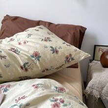 Duvet Covers Sets