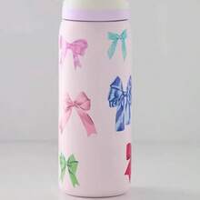 Pink Butterfly