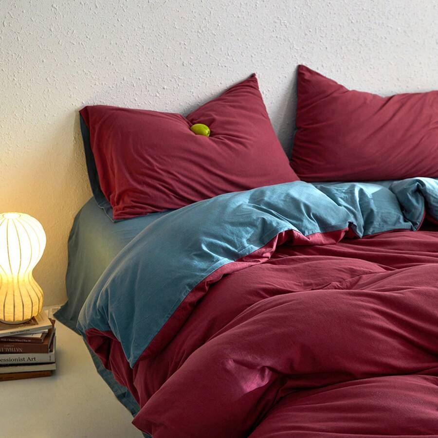 Duvet Covers Sets