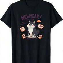 Black 11390