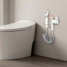 SENDERPICK Fittings & Accessories Bathroom Decoration - 預設 - 查看 5
