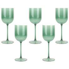 可重复使用的塑料材料适用于冷饮、热饮、饮料、甜点、果汁、红茶等。适用于婚礼、生日派对、情人节、万圣节、圣诞节和各种派对活动、万圣节礼物