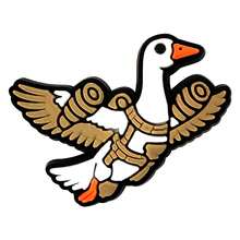 13 pezzi/ Char Serie di trecce italiane in plastica - Accessori decorativi per zoccoli, gocciolamenti, sandali - Perfetti per feste di compleanno, feste, San Valentino