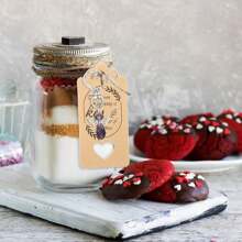 90pcs Baby Shower Baby Shower Baby Birthday Decorations New Baby Party Favours Baptism And Thank-You Gifts