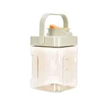 Water Bottles - オフホワイト - View 1