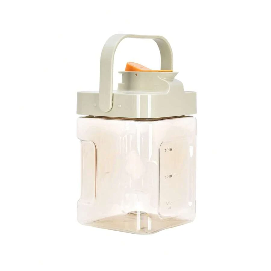 Water Bottles - オフホワイト - View 1