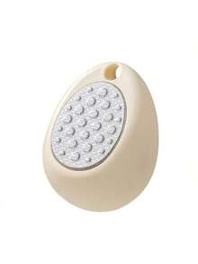 1pc Double-Sided Foot File, Foot Care Tool For Removing Dead Skin, Calluses And Smoothing Feet