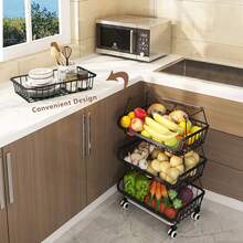 Otras herramientas para frutas y verduras - 1 - Ver 5