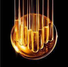 Helena Kem dưỡng da ban đêm phục hồi lão hóa HR Replasty 50ml - màu đen - Xem 4