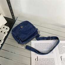 Outdoor Sports & Tote Bags