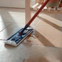 Holiday Discounts O-Cedar H2prO Mophead Refill Easter