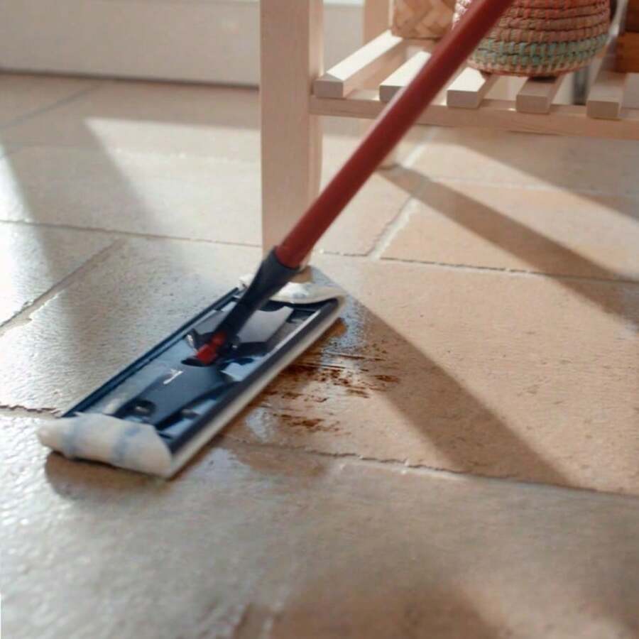 Holiday Discounts O-Cedar H2prO Mophead Refill Easter