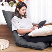 Chaise Lounges - default - View 2