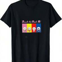 Black 11364
