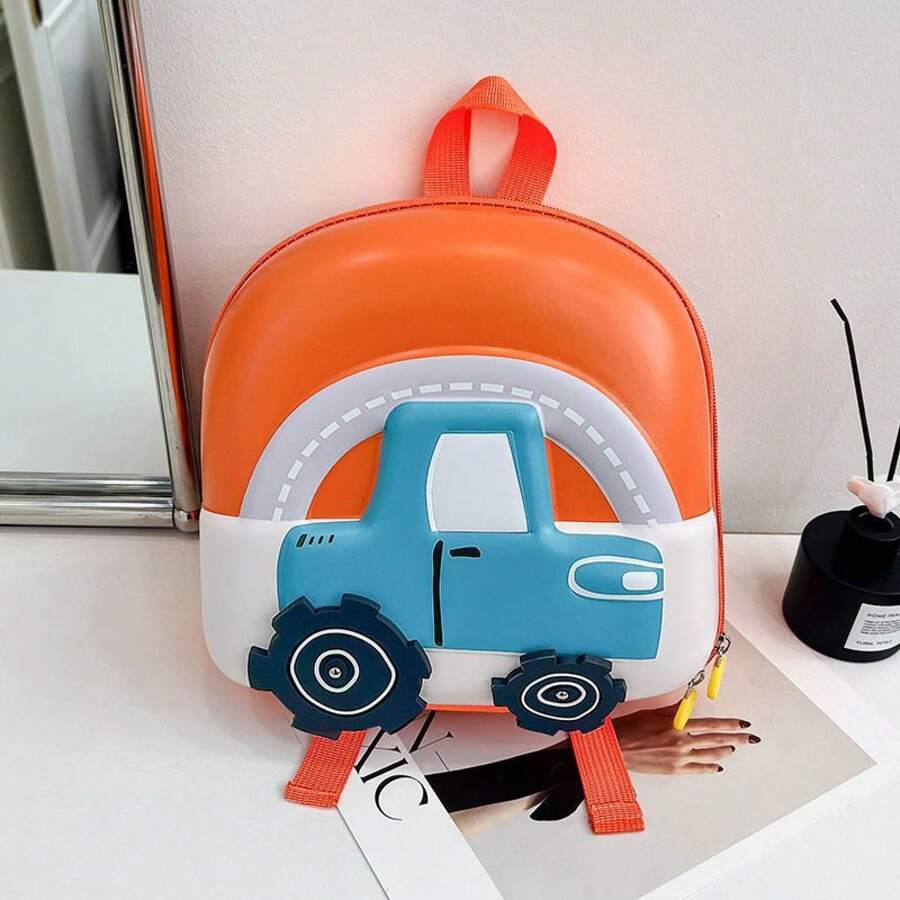 Kids Backpacks