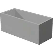 Flower Pots