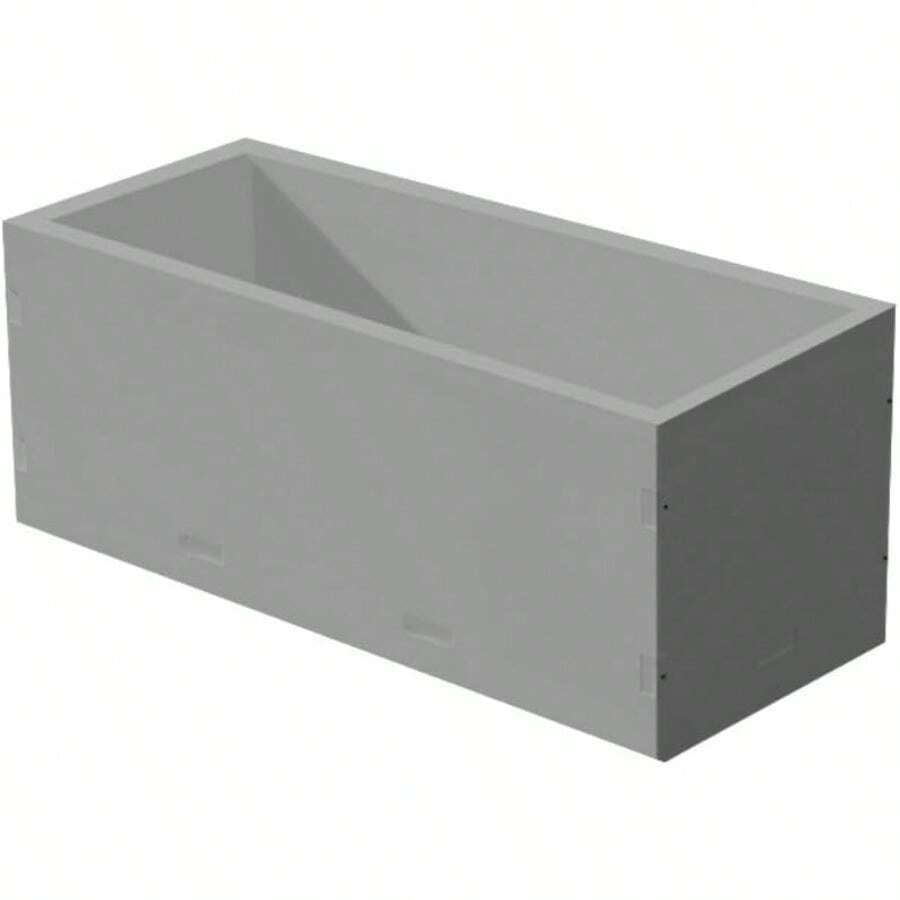 Flower Pots