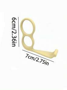 指夹式手机支架，慵懒手机支架，创意小礼物，多功能手机支架，追剧伴侣