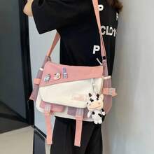 Outdoor Sports & Tote Bags