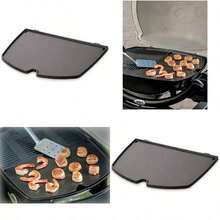 BBQ Grills & BBQ Meshes - 韋伯 - 查看 1