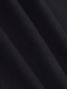 Men's Anatomically Accurate Skeleton Vitruvian For Man T-Shirt - Black With White Line Art - Breathable Cotton Tee For Halloween Gothic Clothing Biology & Architecture Students - Da Vinci Inspired Graphic Shirt - Machine Washable Regular Fit Crew Neck Halloween Costume Unique Print Comfortable Fabric Short Sleeve Top Goth FashionGraphic Tees MenHalloween ClothesStreet WearY2k ClothesManfinity MenChristian ClothesFunnyT ShirtsStreetwear MenMen Summer OutfitsThanksgiving DayChristmasgraphic Tees Men Shirts Streetwear White Shirt Black Shirt