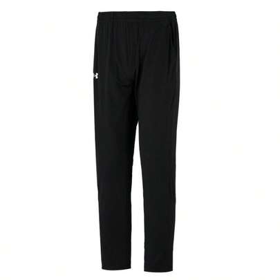 Under Armour Men's Casual Comfortable Pants, Suitable For Outdoor, Fitness, Running, Training, Commuting, Random Delivery Of New And Old Stock