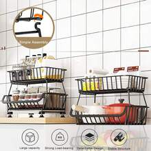 Otras herramientas para frutas y verduras - 1 - Ver 6