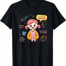 Black 11407