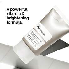 The Ordinary 维生素 C 悬浮液 23% + 透明质酸球 2%，含纯 L-抗坏血酸的精华液，适合所有肤质 - 30mL - 查看 2