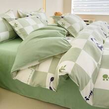 Duvet Covers Sets